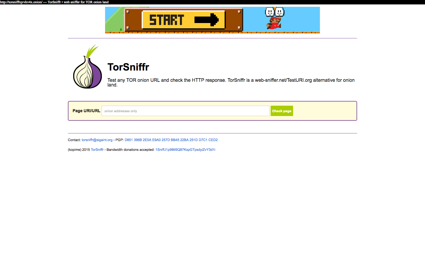 Onionland darknet мега tor browser скачать mega